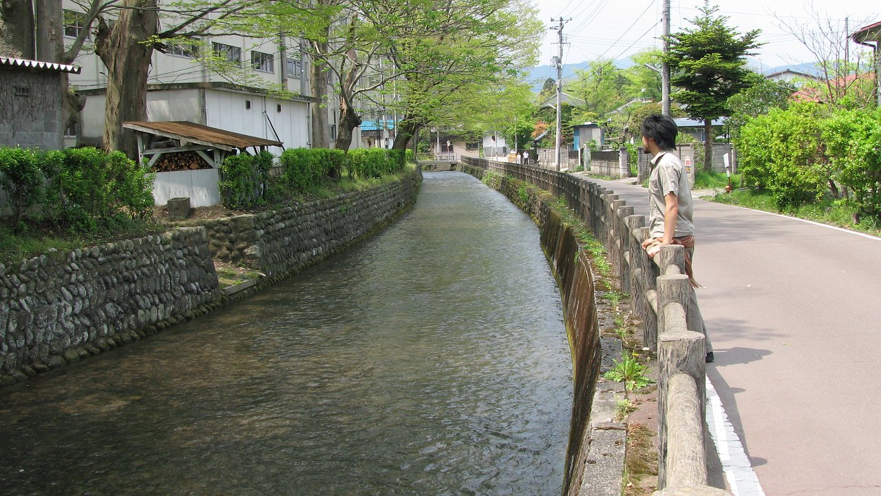 shiroishi river.jpg